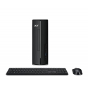 Acer Aspire XC-1710