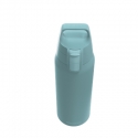SIGG 6020.80 joogipudel Igapäevane kasutus 750 ml Roostevaba teras Sinine SIGG 6020.80 joogipudel Igapäevane kasutus 750 ml Roostevaba teras Sinine