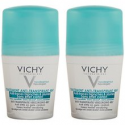 48H Anti-Perspirant Roll-On (2 pcs) - 48-hour ball