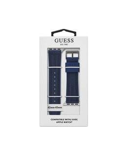 Часы GUESS LADIES GW0925L1