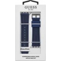 Часы GUESS LADIES GW0925L1 Часы GUESS LADIES GW0925L1