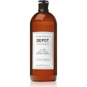 Depot, 100 Hair Cleansing No. 109, Anti-Itching Shampoo, 1000 ml Depot, 100 Hair Cleansing No. 109, Anti-Itching Shampoo, 1000 ml