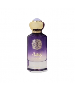 Gulf Orchid Lamsa - Eau de Parfum