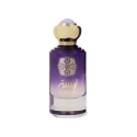 Gulf Orchid Lamsa - Eau de Parfum Gulf Orchid Lamsa - Eau de Parfum