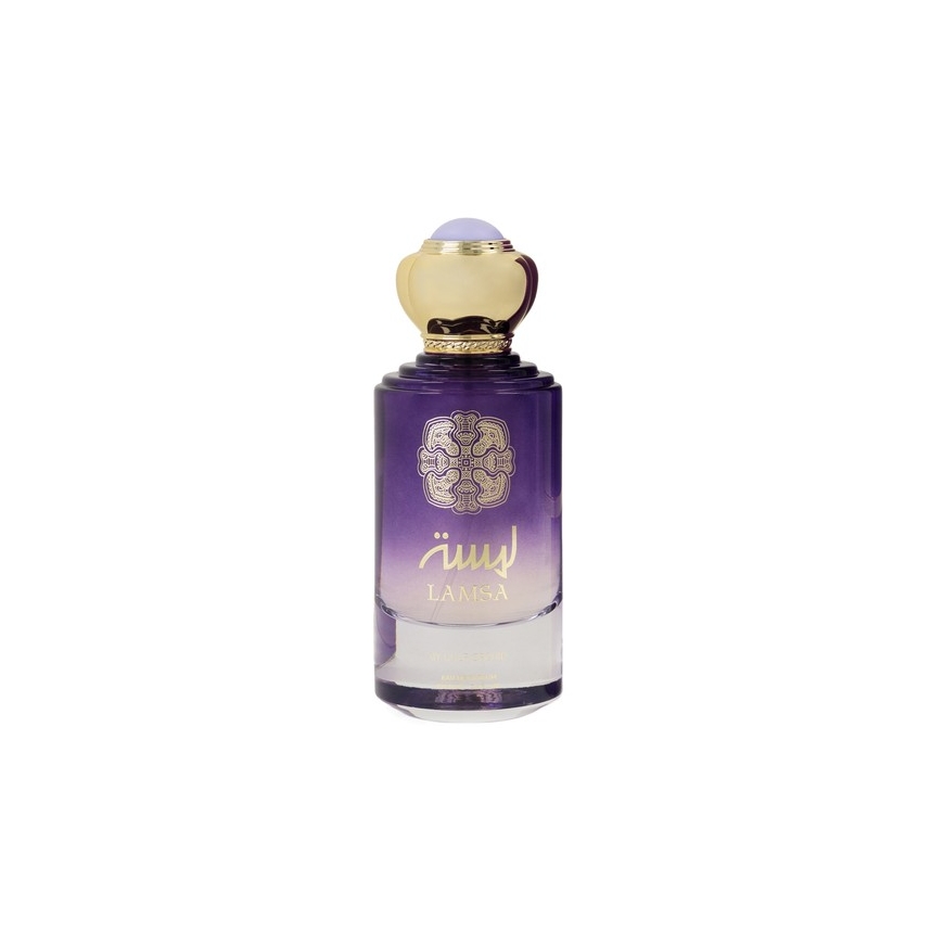 Gulf Orchid Lamsa - Eau de Parfum – 2