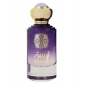 Gulf Orchid Lamsa - EDP Gulf Orchid Lamsa - EDP