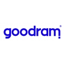 Goodram DIMM GR5600D564L46/32G atmiņas modulis 32 GB 1 x 32 GB DDR5 Goodram DIMM GR5600D564L46/32G atmiņas modulis 32 GB 1 x 32 GB DDR5