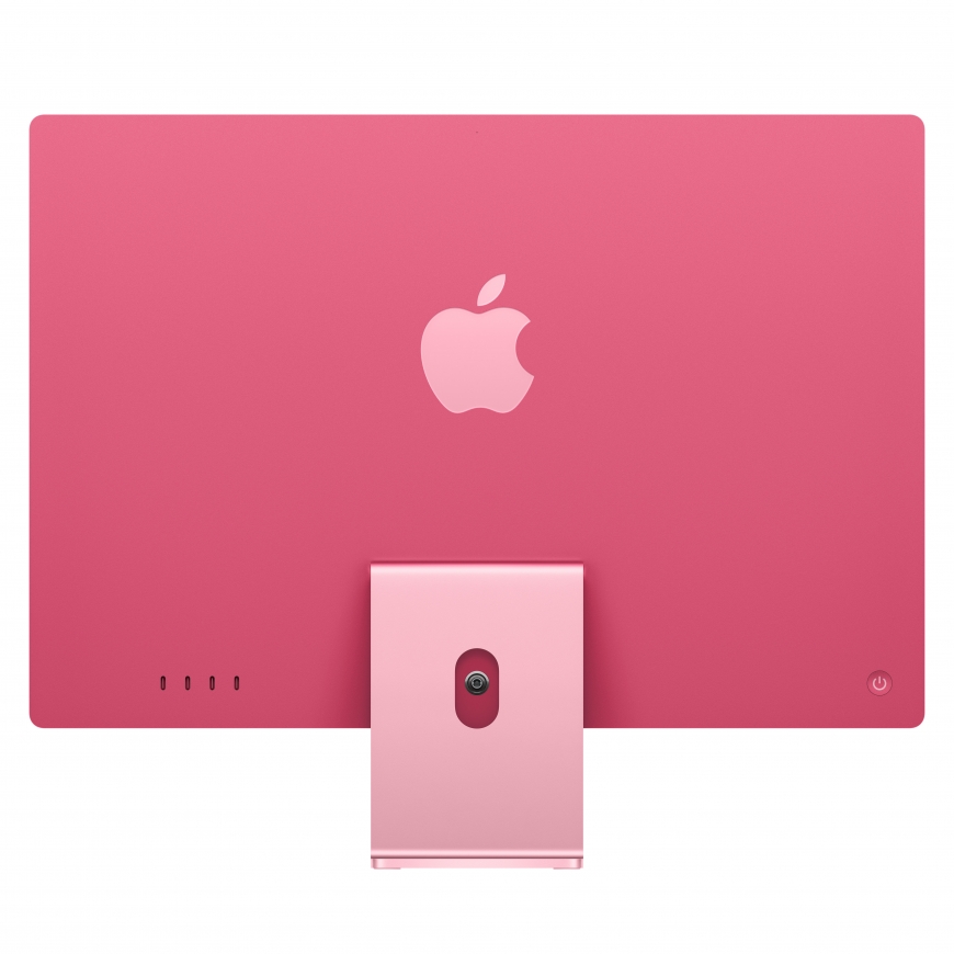 Apple iMac – 2