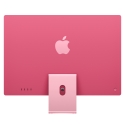Apple iMac Apple iMac
