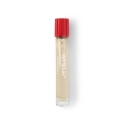 Off-White SOLUTION No. 4 15 ml Mõlemale soole sobiv Off-White SOLUTION No. 4 15 ml Mõlemale soole sobiv