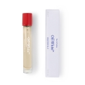 Off-White SOLUTION No. 4 15 ml Unisex Off-White SOLUTION No. 4 15 ml Unisex