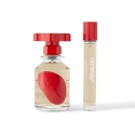 Off-White SOLUTION No. 4 15 ml Abiem dzimumiem Off-White SOLUTION No. 4 15 ml Abiem dzimumiem