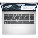 DELL Pro 16 Plus PB16255 DELL Pro 16 Plus PB16255