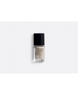 Dior Vernis nagu laka 10 ml Zelts Mirgošana/vizuļošana