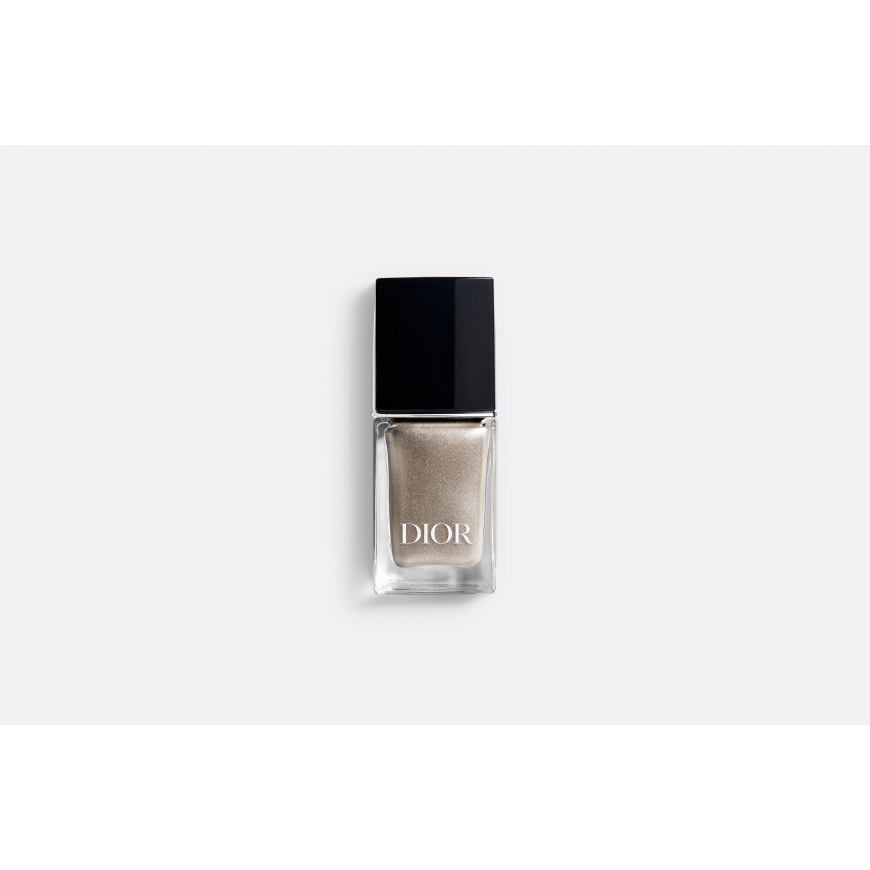 Dior Vernis nagu laka 10 ml