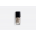 Dior Vernis kynsilakka 10 ml Kulta Kimmellys Dior Vernis kynsilakka 10 ml Kulta Kimmellys