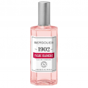 Parfums Berdoues, Figue Blanche, odekolonas, unisex, 125 ml Parfums Berdoues, Figue Blanche, odekolonas, unisex, 125 ml