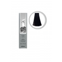 Davines, Mask With Vibrachrom, Kestävä Hiusväri, 7.51, 100 ml Davines, Mask With Vibrachrom, Kestävä Hiusväri, 7.51, 100 ml