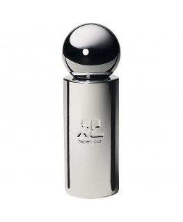 Courreges, Hyper Cuir, Eau De Parfum, унисекс, 100 мл *Тестер