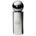 Courreges, Hyper Cuir, Eau De Parfum, unisekss, 100 ml *Testeris Courreges, Hyper Cuir, Eau De Parfum, unisekss, 100 ml *Testeris