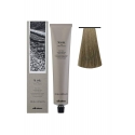 Davines, Mask With Vibrachrom, Kestoväri, 8.0, 100 ml Davines, Mask With Vibrachrom, Kestoväri, 8.0, 100 ml
