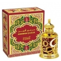 Al Haramain Taj CPO U 12 ml Al Haramain Taj CPO U 12 ml