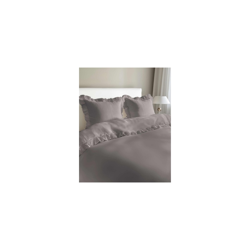 Eurofirany MH/POS/ST/AMARA bedding set 160X200 70X80/X2 – 2