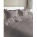 Eurofirany MH/POS/ST/AMARA bedding set 160X200 70X80/X2
