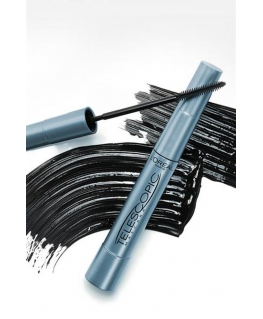 L'Oreal TELESCOPIC Waterproof Mascara 10 ml