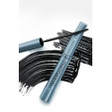 L'Oreal TELESCOPIC Waterproof Mascara 10 ml L'Oreal TELESCOPIC Waterproof Mascara 10 ml