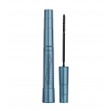 L'Oreal TELESCOPIC Waterproof Mascara 10 ml L'Oreal TELESCOPIC Waterproof Mascara 10 ml