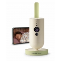 Philips AVENT Baby Monitor SCD643/26 Connected Baby Camera Philips AVENT Baby Monitor SCD643/26 Connected Baby Camera
