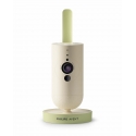 Philips AVENT Connected SCD643/26 Mazuļa uzraudzības ierīce Philips AVENT Connected SCD643/26 Mazuļa uzraudzības ierīce