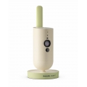 Philips AVENT Baby Monitor SCD643/26 Yhdistettävä vauvakamera Philips AVENT Baby Monitor SCD643/26 Yhdistettävä vauvakamera