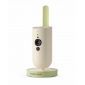 Philips AVENT Baby Monitor SCD643/26 Yhdistettävä vauvakamera Philips AVENT Baby Monitor SCD643/26 Yhdistettävä vauvakamera