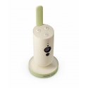 Philips AVENT Baby Monitor SCD643/26 Connected Baby Camera Philips AVENT Baby Monitor SCD643/26 Connected Baby Camera