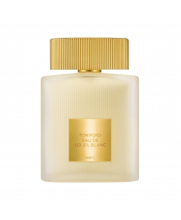 TOM FORD Soleil Blanc 100 ml Mõlemale soole sobiv
