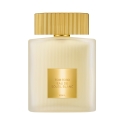 TOM FORD Soleil Blanc 100 ml Unisekso stiliaus TOM FORD Soleil Blanc 100 ml Unisekso stiliaus