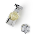 Off-White SOLUTION No. 7 Eau de Parfum 50 ml Off-White SOLUTION No. 7 Eau de Parfum 50 ml