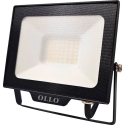OLLO Светодиодный Прожектор 20W 4000K 2000lm IP65 SMD2835 CRI80 OLLO Светодиодный Прожектор 20W 4000K 2000lm IP65 SMD2835 CRI80