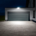 OLLO LED Prožektor 20W 4000K 2000lm IP65 SMD2835 CRI80 PF0.9 E OLLO LED Prožektor 20W 4000K 2000lm IP65 SMD2835 CRI80 PF0.9 E