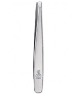 ZWILLING 78146-101-0 косметический пинцет