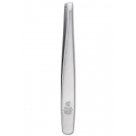 ZWILLING 78146-101-0 kosmētikas pincete ZWILLING 78146-101-0 kosmētikas pincete