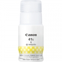 Canon GI-41S Y ink cartridge 1 pc(s) Original Yellow Canon GI-41S Y ink cartridge 1 pc(s) Original Yellow