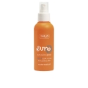 "Ziaja Sun" aurinkoöljy Spf6 125ml "Ziaja Sun" aurinkoöljy Spf6 125ml