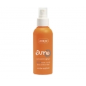 "Ziaja Sun" aurinkoöljy Spf6 125ml "Ziaja Sun" aurinkoöljy Spf6 125ml