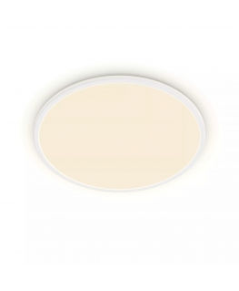 Philips Functional 8719514327061 люстра/потолочный светильник Незаменяемая лампочка(и) LED