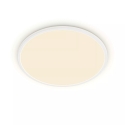 Philips Funktsionaalne Laevalgusti Superslim, 22 W Philips Funktsionaalne Laevalgusti Superslim, 22 W