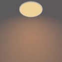 Philips Functional Super Slim Ceiling Light 22 W Philips Functional Super Slim Ceiling Light 22 W