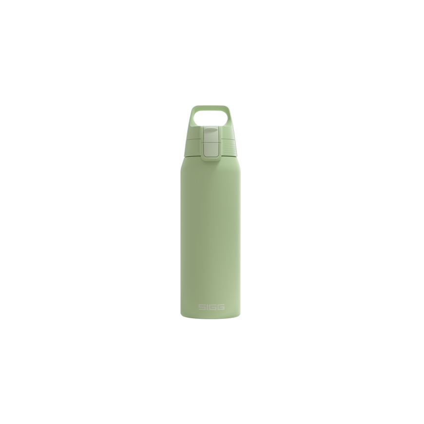 SIGG 6021.00 pudele dzeršanai Ikdienas